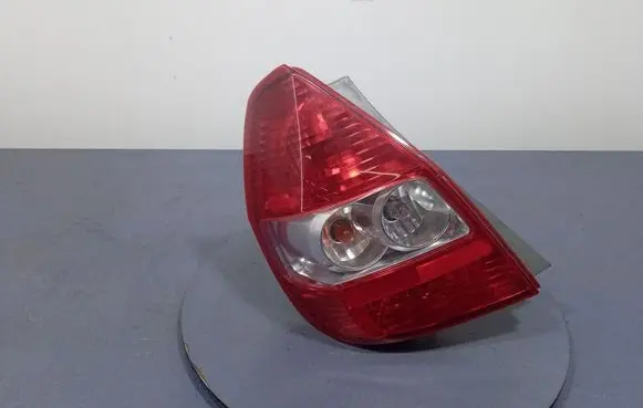 Honda Jazz Rear/tail lights 