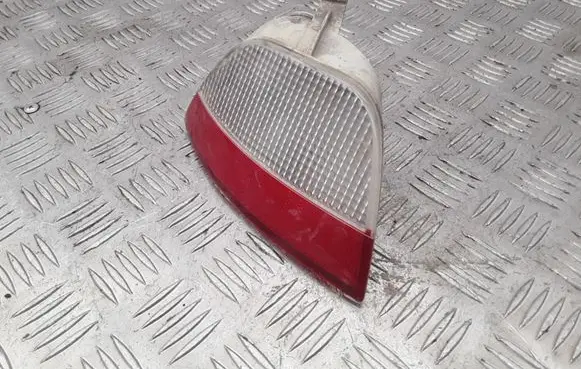 Ford Focus Rear fog light 1M515K272 1M5115500