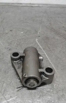 Subaru Outback Timing belt/chain tensioner 