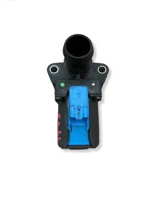 Volvo V60 Thermostat BM5G18495DC