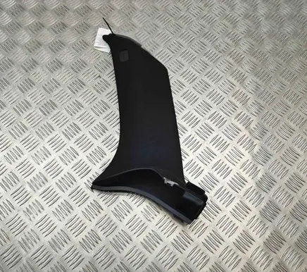 Mercedes-Benz GLC X253 C253 (C) pillar trim A2536905803