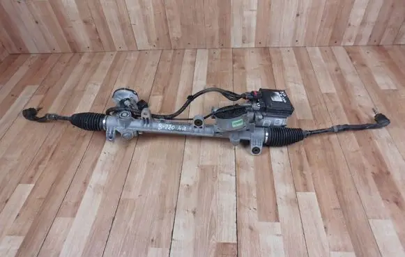 KIA Sorento Steering rack 57700C5610 C557700610 C557742500