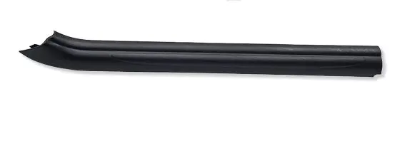 Mini One - Cooper F56 F55 Front sill trim cover 7298799 16189910