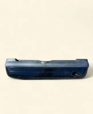 Renault Twingo I Rear bumper 7700420919 95102S15