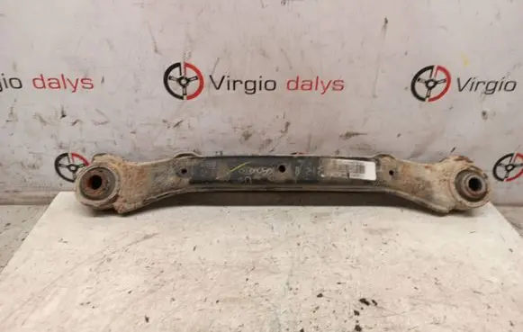KIA Sportage Rear control arm 551002S050 130827A170