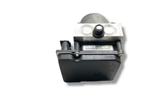 Ford Focus ABS Pump 0265950472 78124K0555 SRB500440