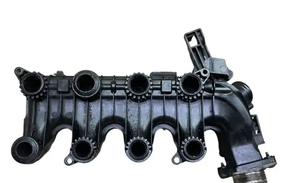 Peugeot 3008 I Intake manifold 9684941780 993390