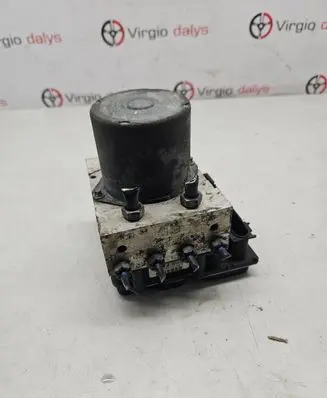 Ford Transit ABS Pump 8C112C405BB