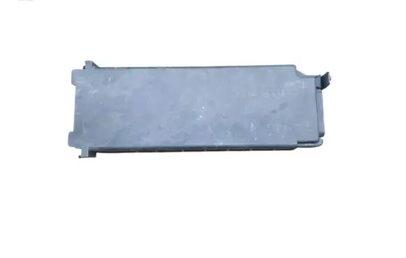 Mercedes-Benz Vito Viano W447 Fuse box cover A4475401440 A4475460064