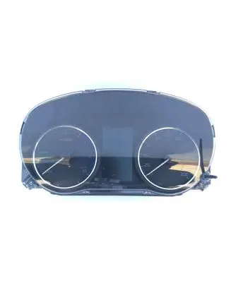 Mitsubishi Outlander Speedometer (instrument cluster) 8100C839 0T34539