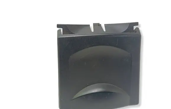 Citroen C4 I Car ashtray 9653130077