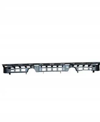Ford Transit - Tourneo Connect Rear bumper mounting bracket 2K7807863A