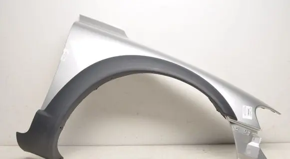 Volvo XC70 Fender 