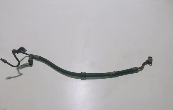 Honda Stream Power steering hose/pipe/line