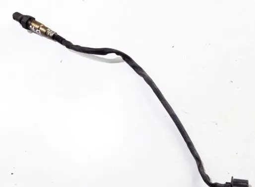Mercedes-Benz S W221 Lambda probe sensor