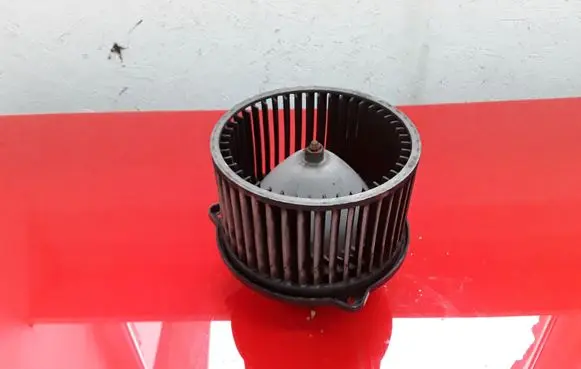 Hyundai Trajet Heater fan/blower F00S330020