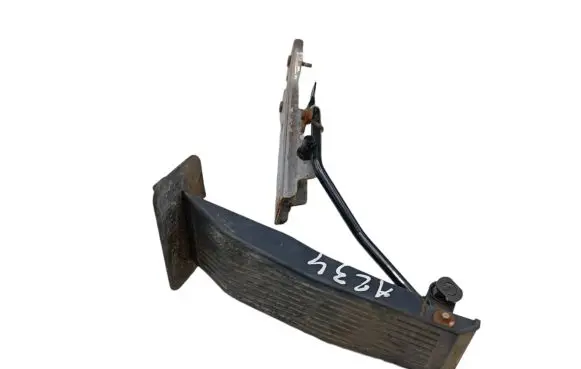 Honda Accord Accelerator throttle pedal