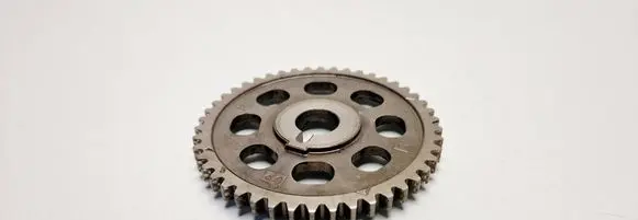 Honda Civic Camshaft pulley/ VANOS 
