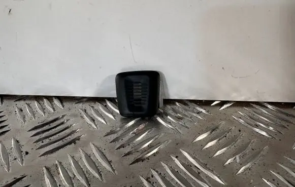 BMW X3 F25 Other interior part 7212594