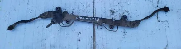 Mazda CX-7 Steering rack LLHD