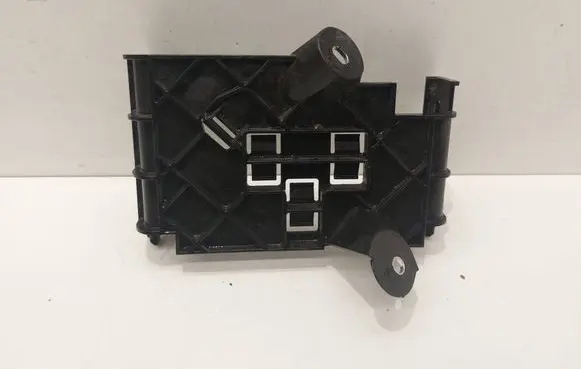 Skoda Octavia Mk3 (5E) Other engine bay part 5Q0906507