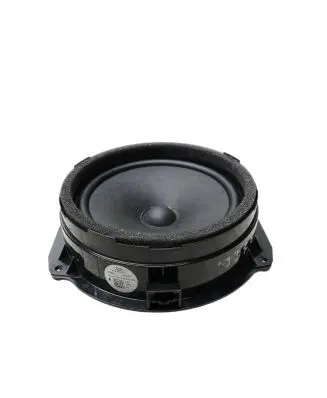Audi A7 S7 4K8 Rear door speaker 4K9035411 18011920L18A 728K9035