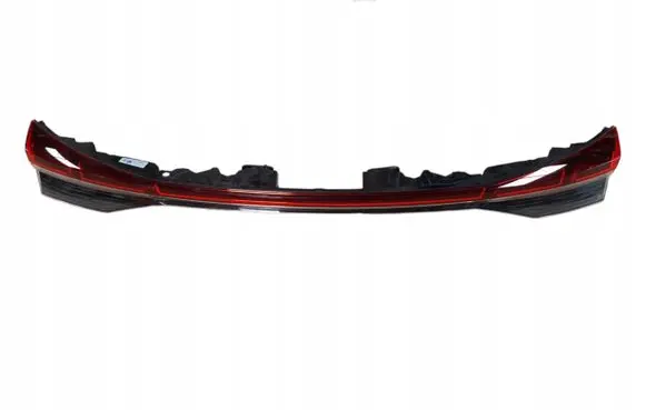 Audi Q4 e-tron Rear/tail lights 89A945095B