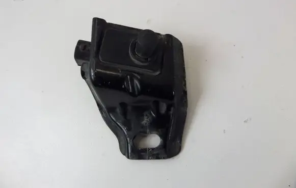 Mini Cooper Countryman R60 Bonnet alarm switch sensor 9119052