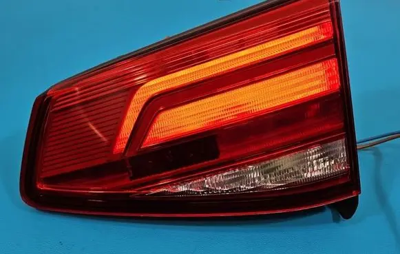 Volkswagen PASSAT B8 Rear/tail lights IMPRK1569406