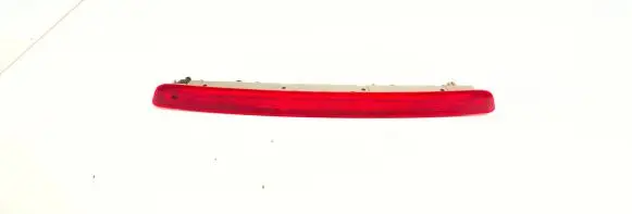 BMW X3 F25 Third/center stoplight 63257217304 7217304
