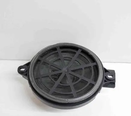 Porsche Cayman 987 Front door speaker 99764554300 7297218000