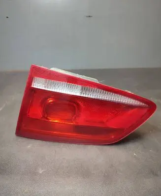 Volkswagen PASSAT B7 Tailgate rear/tail lights 3AF945094K