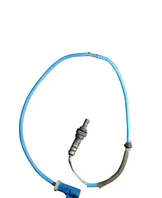 Ford Mondeo Mk III Lambda probe sensor 1S7F9G444BB
