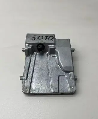 Toyota Corolla E210 E21 Windshield/windscreen camera 8646C12010 0365007975 10R049726