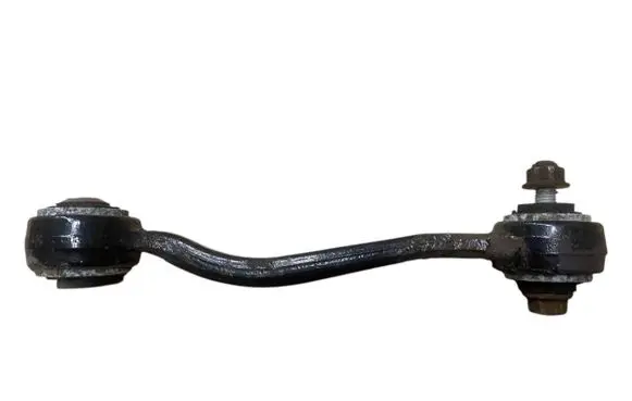 BMW X3 F25 Rear control arm 6786991 33306786991