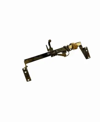 Volvo XC90 Tow bar set 31269530