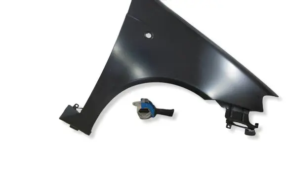 Fiat Punto (188) Fender 46849402