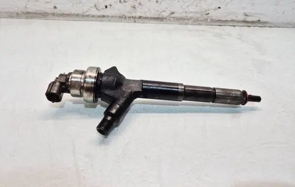 Opel Zafira B Fuel injector 8973762703