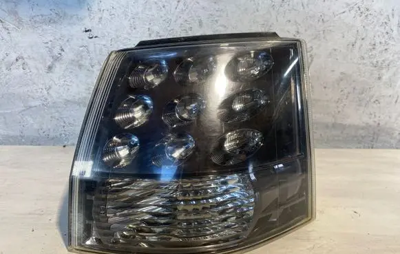 Mitsubishi Outlander Front fender indicator light A045053 22087813