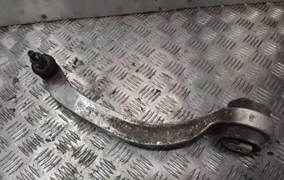 Audi A4 S4 B6 8E 8H Front lower control arm/wishbone