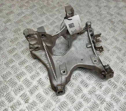 Audi A5 Other front suspension part 8W0399296E