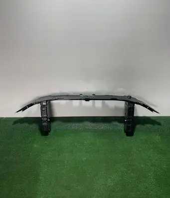 BMW iX3 G08 Front bumper support beam 8498649 210604A 1869761
