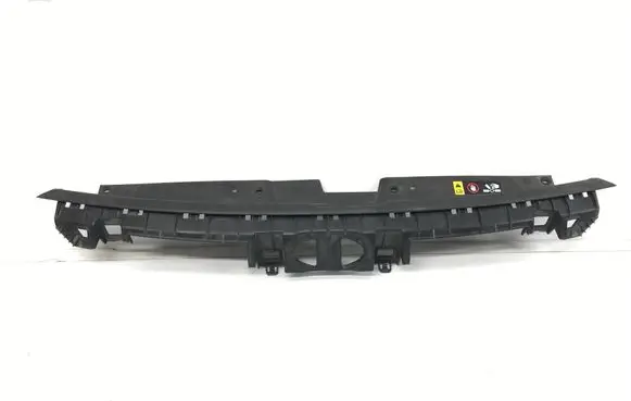 KIA Picanto Radiator trim 86361G6000