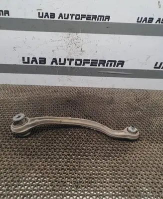 Citroen C5 Rear control arm 443894