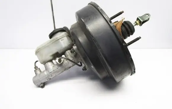 Toyota Camry Other brake parts 