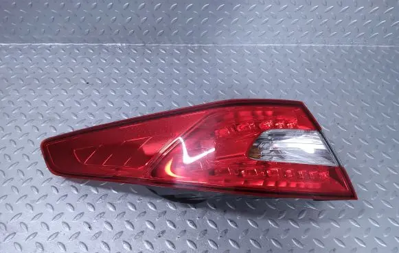 KIA Optima Rear/tail lights 924122T120 924022T120