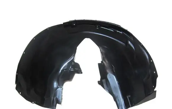 Volvo XC60 Front arch 18R GFFGBVBVNVOLVO