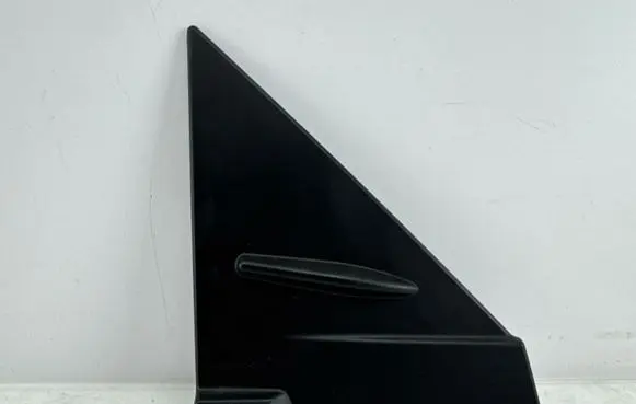 Toyota Yaris Cross Fender trim (molding) 67495K2010