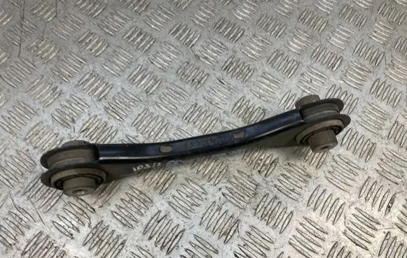 Volkswagen ID.3 Rear control arm 1EA501529B