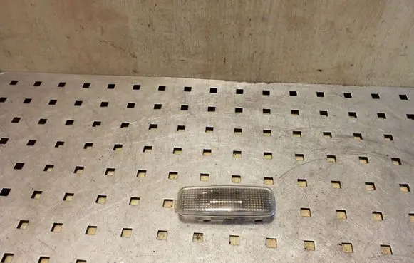 Audi A4 S4 B6 8E 8H Other interior light 8L0947105A